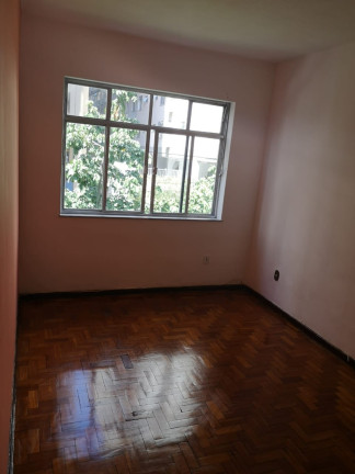 Imagem Apartamento com 3 Quartos à Venda, em Icaraí - Niterói Imagem Apartamento com 3 Quartos à Venda, em Icaraí - Niterói