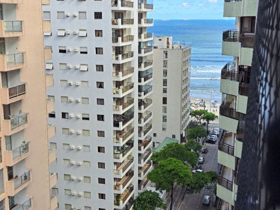 Imagem Apartamento com 3 Quartos à Venda ou Locação, 160 m² em Pitangueiras - Guarujá Imagem Apartamento com 3 Quartos à Venda ou Locação, 160 m² em Pitangueiras - Guarujá