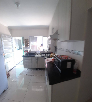 Imagem Casa com 3 Quartos à Venda, 100 m² em Parque Da Colina - Itatiba Imagem Casa com 3 Quartos à Venda, 100 m² em Parque Da Colina - Itatiba