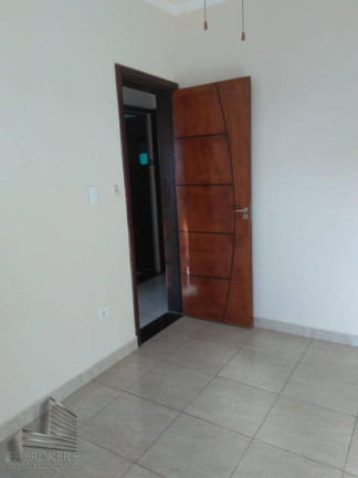 Imagem Casa com 3 Quartos à Venda, 280 m² em Central Parque Sorocaba - Sorocaba Imagem Casa com 3 Quartos à Venda, 280 m² em Central Parque Sorocaba - Sorocaba