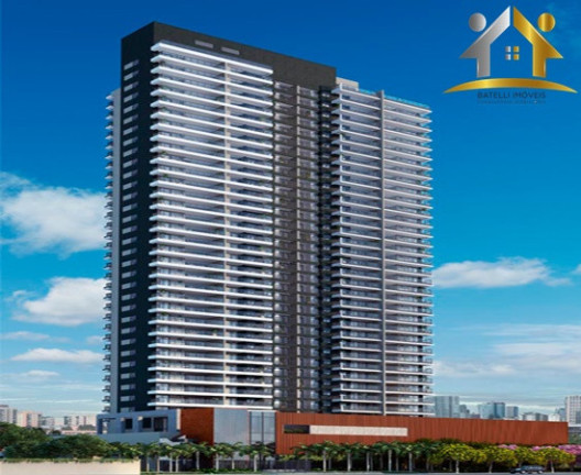 Imagem Apartamento com 3 Quartos à Venda, 153 m² em Vila Leopoldina - São Paulo Imagem Apartamento com 3 Quartos à Venda, 153 m² em Vila Leopoldina - São Paulo