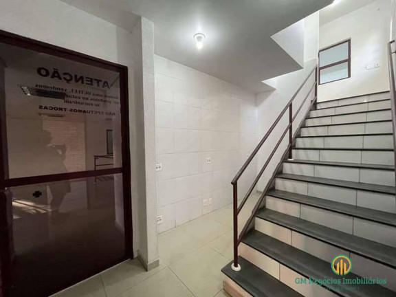 Imagem Loja à Venda, 320 m² em Granja Viana - Carapicuíba Imagem Loja à Venda, 320 m² em Granja Viana - Carapicuíba