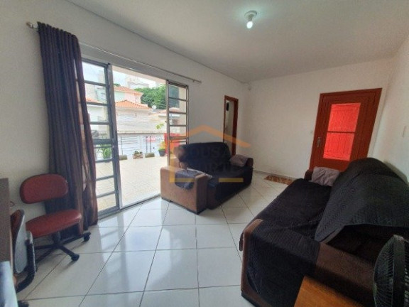 Imagem Sobrado com 3 Quartos à Venda, 218 m² em água Fria - São Paulo Imagem Sobrado com 3 Quartos à Venda, 218 m² em água Fria - São Paulo