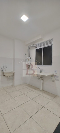Imagem Imóvel com 1 Quarto à Venda, 70 m² em Vila Lage - São Gonçalo Imagem Imóvel com 1 Quarto à Venda, 70 m² em Vila Lage - São Gonçalo