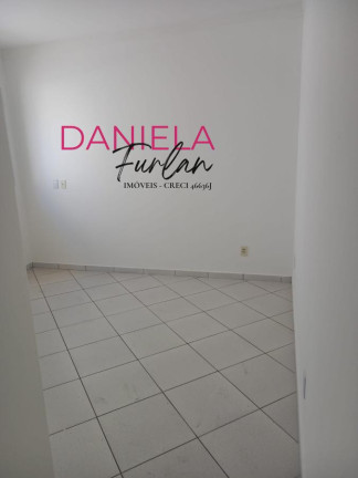 Imagem Casa de Condomínio com 3 Quartos à Venda, 175 m² em Condomínio Portobello - Sorocaba