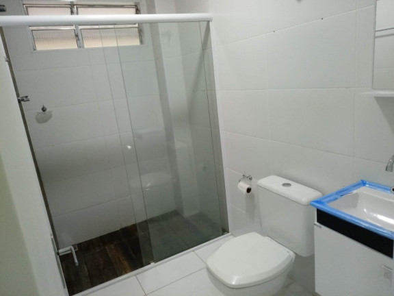 Imagem Apartamento com 2 Quartos à Venda, 70 m² em Vila Nova - Cubatão Imagem Apartamento com 2 Quartos à Venda, 70 m² em Vila Nova - Cubatão