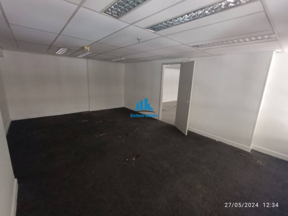 Imagem Loja para Alugar, 550 m² em Centro - Niterói