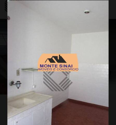 Imagem Apartamento com 2 Quartos para Alugar, 62 m² em Jardim Vergueiro - Sorocaba