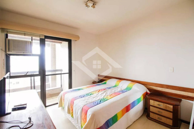 Imagem Apartamento com 3 Quartos à Venda, 124 m² em Barra Da Tijuca - Rio De Janeiro Imagem Apartamento com 3 Quartos à Venda, 124 m² em Barra Da Tijuca - Rio De Janeiro
