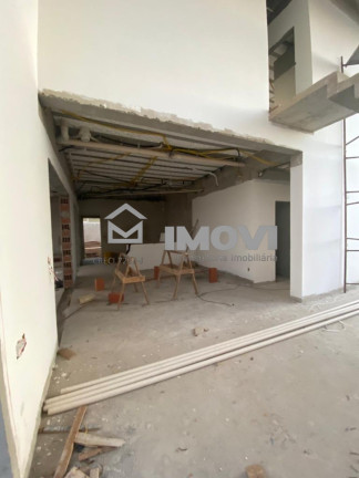 Imagem Casa com 4 Quartos à Venda, 705 m² em Jacuhy - Serra Imagem Casa com 4 Quartos à Venda, 705 m² em Jacuhy - Serra