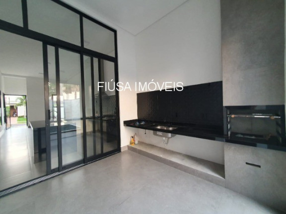 Imagem Casa com 3 Quartos à Venda, em Bonfim Paulista - Ribeirão Preto Imagem Casa com 3 Quartos à Venda, em Bonfim Paulista - Ribeirão Preto