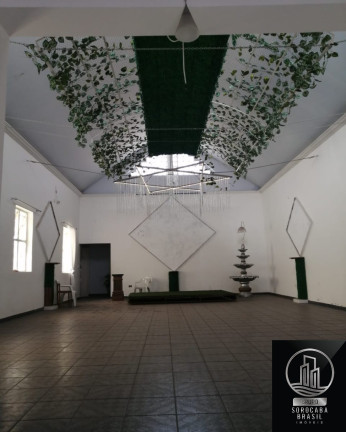 Imagem Imóvel à Venda, 318 m² em Centro - Sorocaba Imagem Imóvel à Venda, 318 m² em Centro - Sorocaba