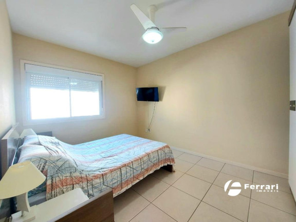 Imagem Apartamento com 2 Quartos à Venda, 111 m² em Zona Nova - Capão Da Canoa Imagem Apartamento com 2 Quartos à Venda, 111 m² em Zona Nova - Capão Da Canoa