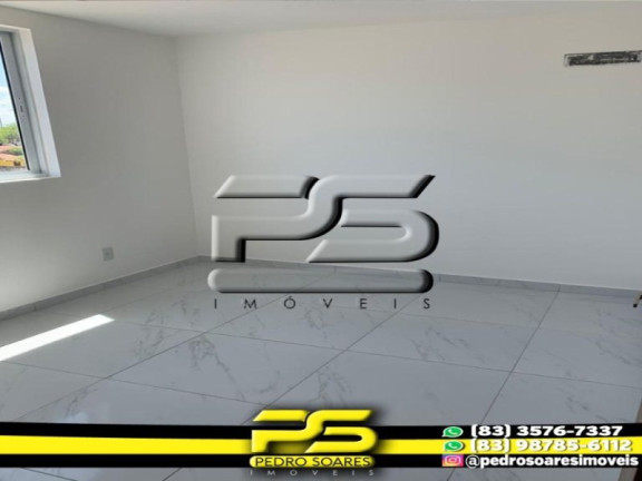 Imagem Apartamento com 2 Quartos à Venda, 45 m² em João Paulo Ii - João Pessoa Imagem Apartamento com 2 Quartos à Venda, 45 m² em João Paulo Ii - João Pessoa