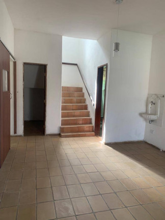 Imagem Casa com 4 Quartos à Venda, 459 m² em Boa Viagem - Recife Imagem Casa com 4 Quartos à Venda, 459 m² em Boa Viagem - Recife