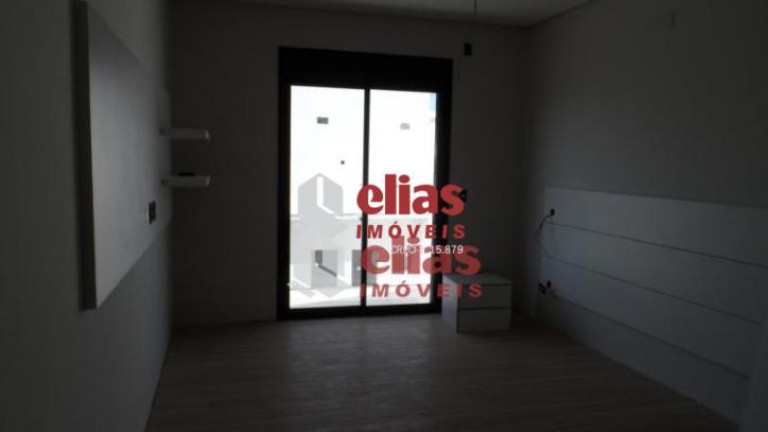 Imagem Casa de Condomínio com 3 Quartos à Venda, 353 m² em Residencial Villa Lobos - Bauru Imagem Casa de Condomínio com 3 Quartos à Venda, 353 m² em Residencial Villa Lobos - Bauru