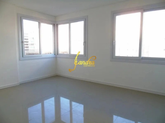 Imagem Apartamento com 5 Quartos à Venda, 200 m² em Navegantes - Capão Da Canoa Imagem Apartamento com 5 Quartos à Venda, 200 m² em Navegantes - Capão Da Canoa