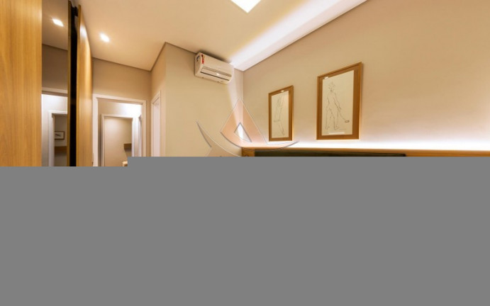 Imagem Apartamento com 2 Quartos à Venda, 66 m² em Jardim Botânico - Ribeirão Preto Imagem Apartamento com 2 Quartos à Venda, 66 m² em Jardim Botânico - Ribeirão Preto