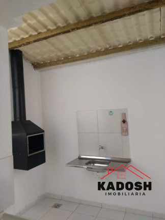 Imagem Casa com 2 Quartos à Venda, 130 m² em Santo Antônio Dos Prazeres - Feira De Santana Imagem Casa com 2 Quartos à Venda, 130 m² em Santo Antônio Dos Prazeres - Feira De Santana