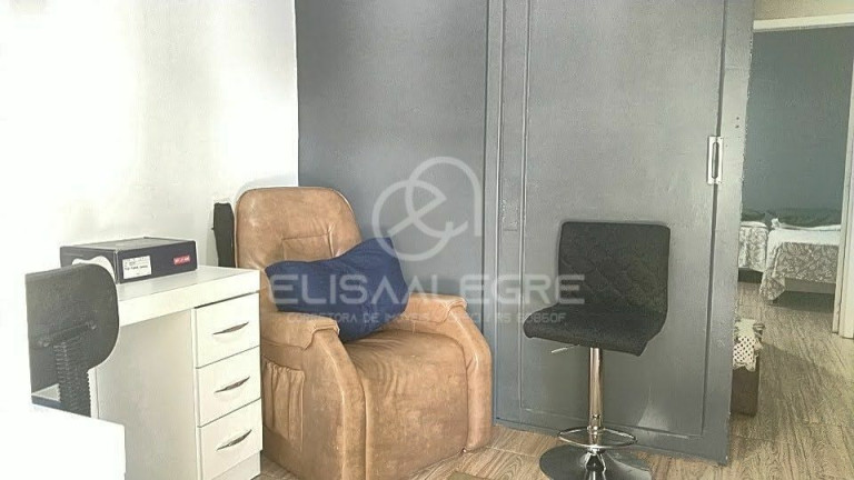 Imagem Sobrado com 4 Quartos à Venda, 160 m² em Boa Vista - Sapucaia Do Sul Imagem Sobrado com 4 Quartos à Venda, 160 m² em Boa Vista - Sapucaia Do Sul