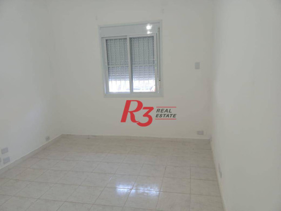 Imagem Apartamento com 1 Quarto à Venda, 70 m² em Ponta Da Praia - Santos Imagem Apartamento com 1 Quarto à Venda, 70 m² em Ponta Da Praia - Santos