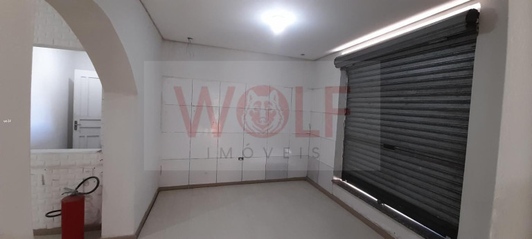 Imagem Apartamento com 3 Quartos à Venda, 89 m² em Rebouças - Curitiba Imagem Apartamento com 3 Quartos à Venda, 89 m² em Rebouças - Curitiba