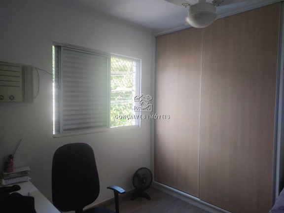 Imagem Apartamento com 3 Quartos à Venda, em Vila Valença - São Vicente Imagem Apartamento com 3 Quartos à Venda, em Vila Valença - São Vicente
