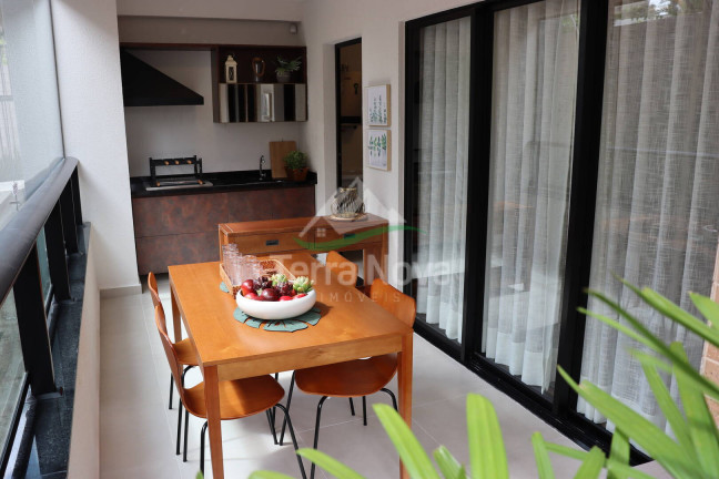 Imagem Apartamento com 3 Quartos para Alugar, em Parque Centenário - Jundiaí Imagem Apartamento com 3 Quartos para Alugar, em Parque Centenário - Jundiaí