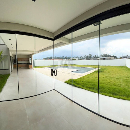 Imagem Casa de Condomínio com 3 Quartos à Venda, 762 m² em Condominio Residencial Colonial Village Ii - Pindamonhangaba Imagem Casa de Condomínio com 3 Quartos à Venda, 762 m² em Condominio Residencial Colonial Village Ii - Pindamonhangaba