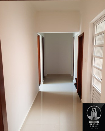 Imagem Casa com 3 Quartos à Venda, 248 m² em Wanel Ville - Sorocaba Imagem Casa com 3 Quartos à Venda, 248 m² em Wanel Ville - Sorocaba