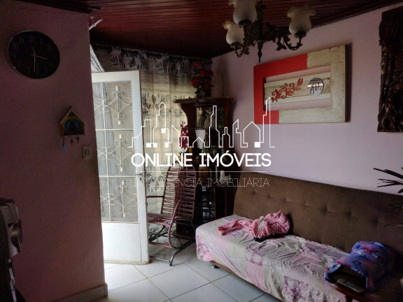 Imagem Casa com 3 Quartos à Venda, 245 m² em Jardim Brasília - Mogi Guaçu Imagem Casa com 3 Quartos à Venda, 245 m² em Jardim Brasília - Mogi Guaçu