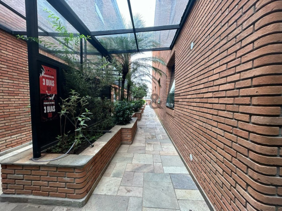 Imagem Imóvel Comercial para Alugar, 1.300 m² em Brooklin - São Paulo Imagem Imóvel Comercial para Alugar, 1.300 m² em Brooklin - São Paulo