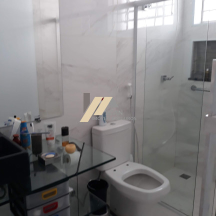Imagem Casa com 3 Quartos à Venda, 286 m² em Jardim Guanabara - Campinas Imagem Casa com 3 Quartos à Venda, 286 m² em Jardim Guanabara - Campinas
