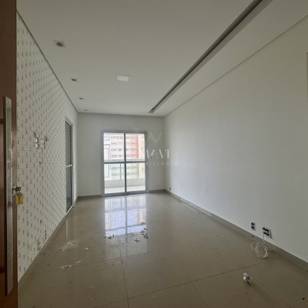 Imagem Apartamento com 2 Quartos para Alugar, 94 m² em Tupi - Praia Grande Imagem Apartamento com 2 Quartos para Alugar, 94 m² em Tupi - Praia Grande