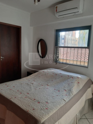 Imagem Imóvel com 3 Quartos à Venda, 116 m² em Jardim Paulista - Ribeirão Preto Imagem Imóvel com 3 Quartos à Venda, 116 m² em Jardim Paulista - Ribeirão Preto