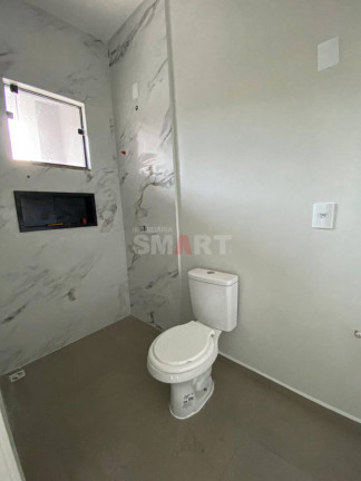 Imagem Casa com 2 Quartos à Venda, 73 m² em Santo Antônio - Jaraguá Do Sul Imagem Casa com 2 Quartos à Venda, 73 m² em Santo Antônio - Jaraguá Do Sul