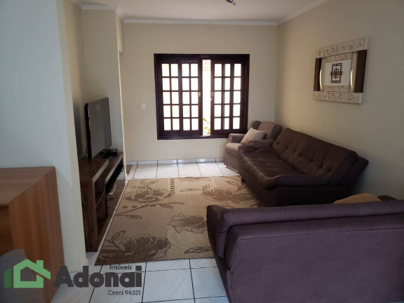 Imagem Casa com 3 Quartos à Venda, 233 m² em Jardim Caçula - Jundiaí Imagem Casa com 3 Quartos à Venda, 233 m² em Jardim Caçula - Jundiaí