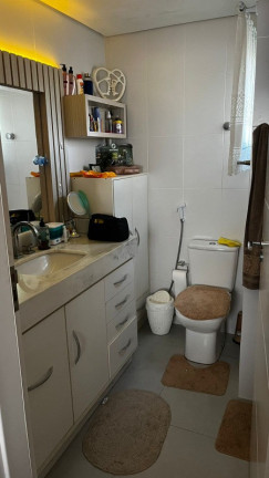 Imagem Apartamento com 4 Quartos à Venda, 230 m² em Centro - Balneário Camboriú