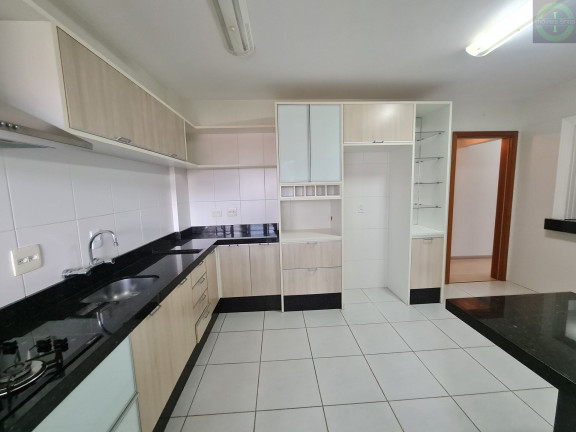 Imagem Apartamento com 3 Quartos à Venda, 70 m² em Nova Rússia - Ponta Grossa Imagem Apartamento com 3 Quartos à Venda, 70 m² em Nova Rússia - Ponta Grossa