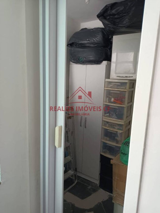 Imagem Casa com 3 Quartos à Venda, 90 m² em Jardim Excelcir - Cabo Frio