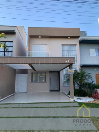 Imagem Imóvel com 3 Quartos à Venda, 161 m² em Jardim Park Real - Indaiatuba Imagem Imóvel com 3 Quartos à Venda, 161 m² em Jardim Park Real - Indaiatuba
