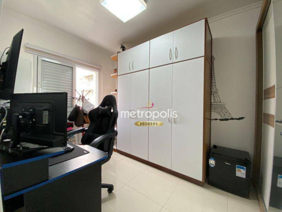 Imagem Apartamento com 2 Quartos à Venda, 66 m² em Santa Paula - São Caetano Do Sul Imagem Apartamento com 2 Quartos à Venda, 66 m² em Santa Paula - São Caetano Do Sul