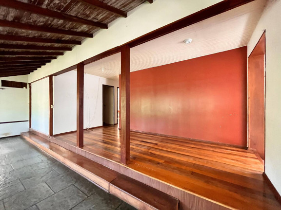 Imagem Casa com 3 Quartos à Venda, em Campeche - Florianópolis Imagem Casa com 3 Quartos à Venda, em Campeche - Florianópolis