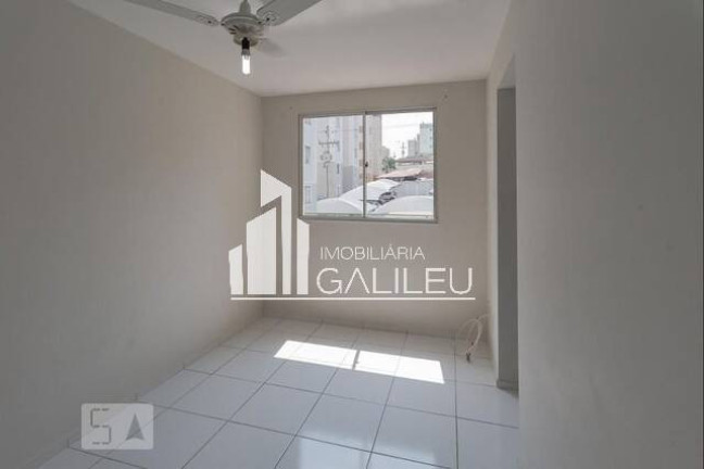 Imagem Apartamento com 2 Quartos à Venda, 54 m² em Jardim Nova Europa - Campinas Imagem Apartamento com 2 Quartos à Venda, 54 m² em Jardim Nova Europa - Campinas