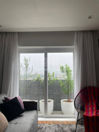 Imagem Apartamento com 3 Quartos à Venda, 115 m² em Alto Da Mooca - São Paulo
