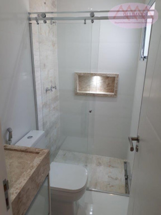 Imagem Sobrado com 3 Quartos à Venda, 89 m² em Vila Brasílio Machado - São Paulo