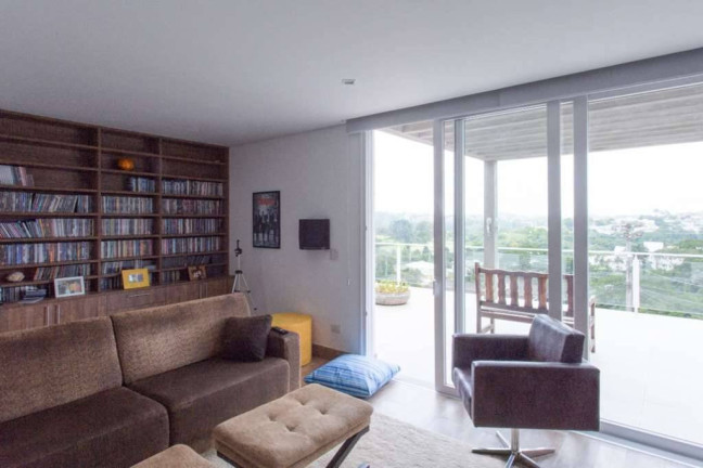Imagem Casa com 4 Quartos à Venda, 632 m² em São Paulo Ii - Cotia Imagem Casa com 4 Quartos à Venda, 632 m² em São Paulo Ii - Cotia