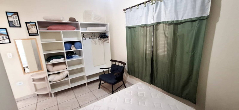 Imagem Casa com 3 Quartos à Venda, 153 m² em Parque Balneário Oasis - Peruíbe Imagem Casa com 3 Quartos à Venda, 153 m² em Parque Balneário Oasis - Peruíbe