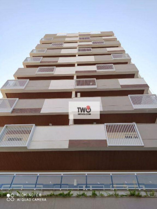 Imagem Apartamento com 2 Quartos à Venda, 67 m² em Tijuca - Rio De Janeiro