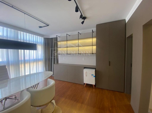 Imagem Sala Comercial à Venda, 32 m² em Centro - Florianópolis Imagem Sala Comercial à Venda, 32 m² em Centro - Florianópolis